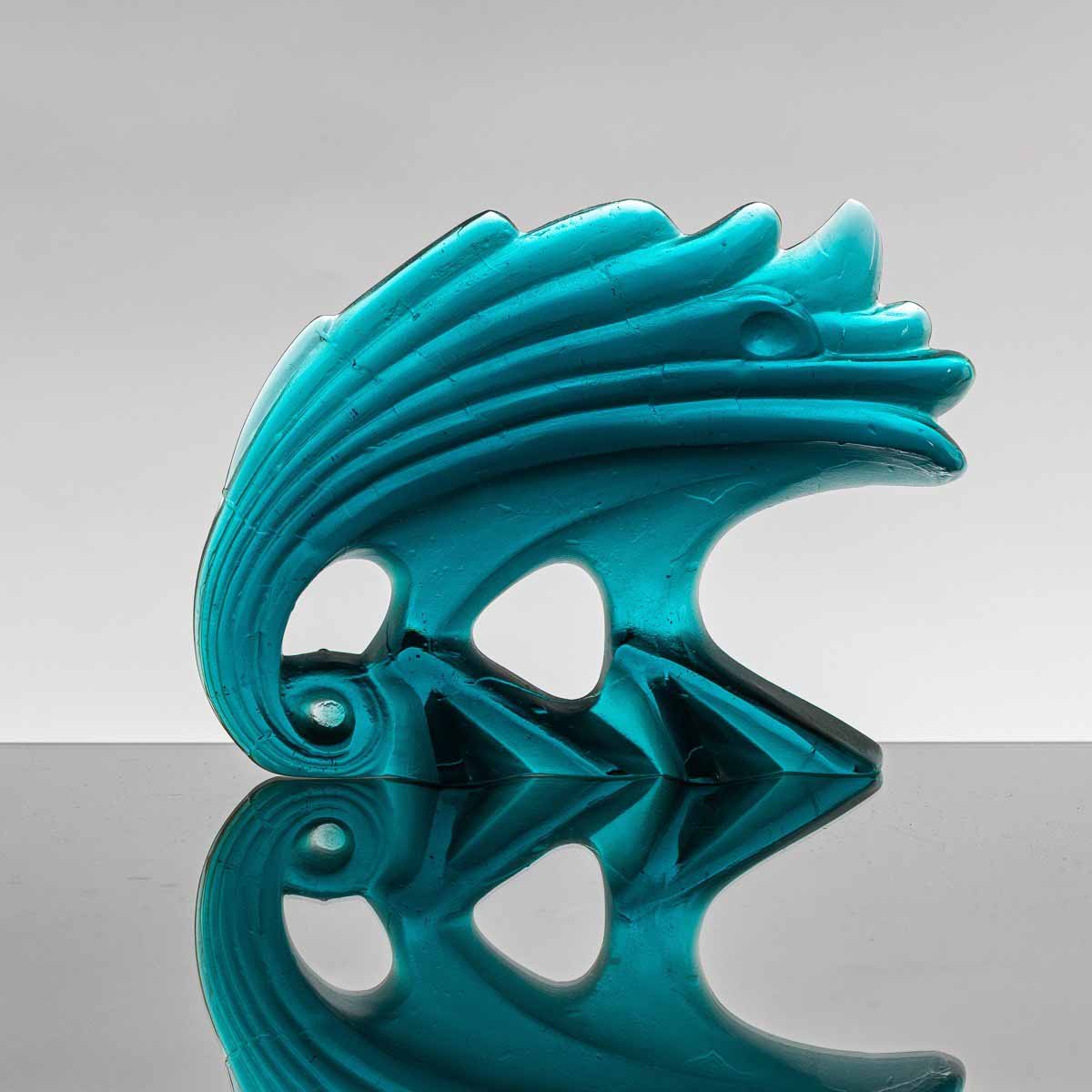 Maria Burešová - Chiméra