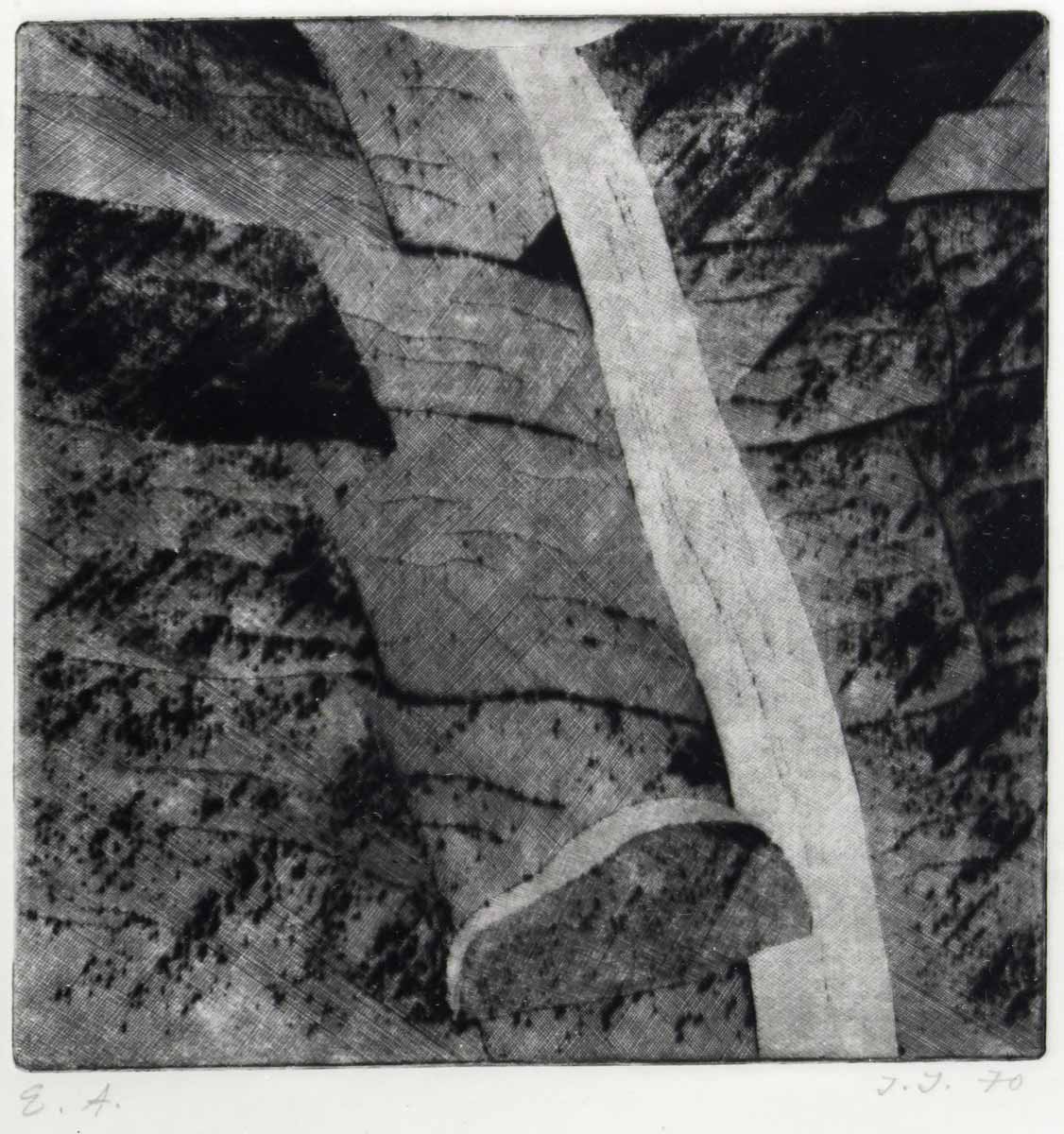 Jiří John - Bez názvu