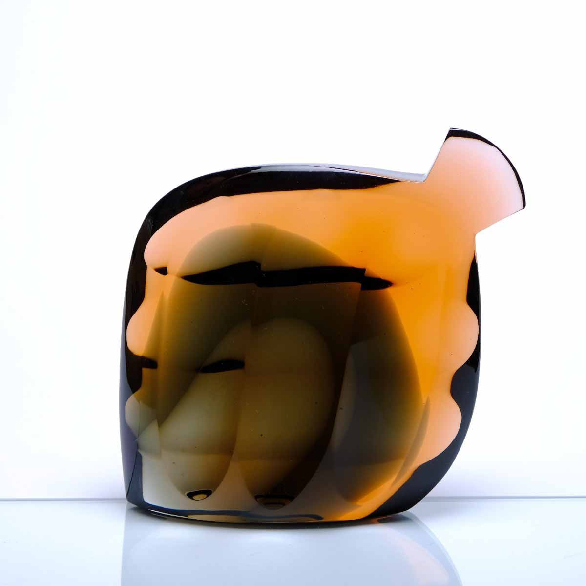 René Roubíček - Ryba