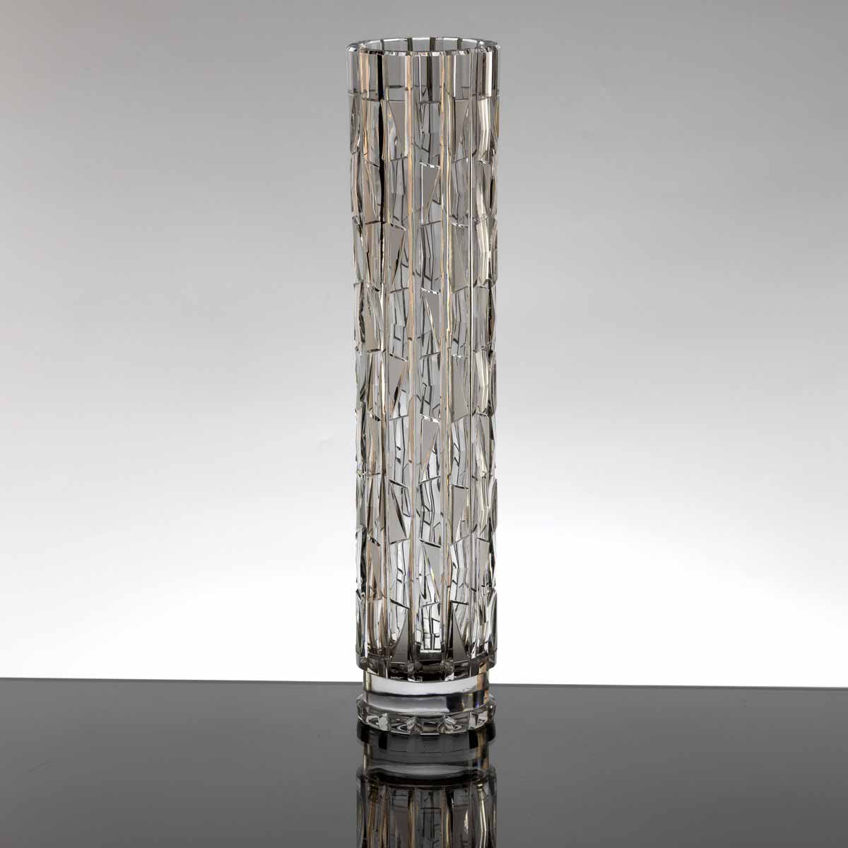 Vladimír Žahour - Váza