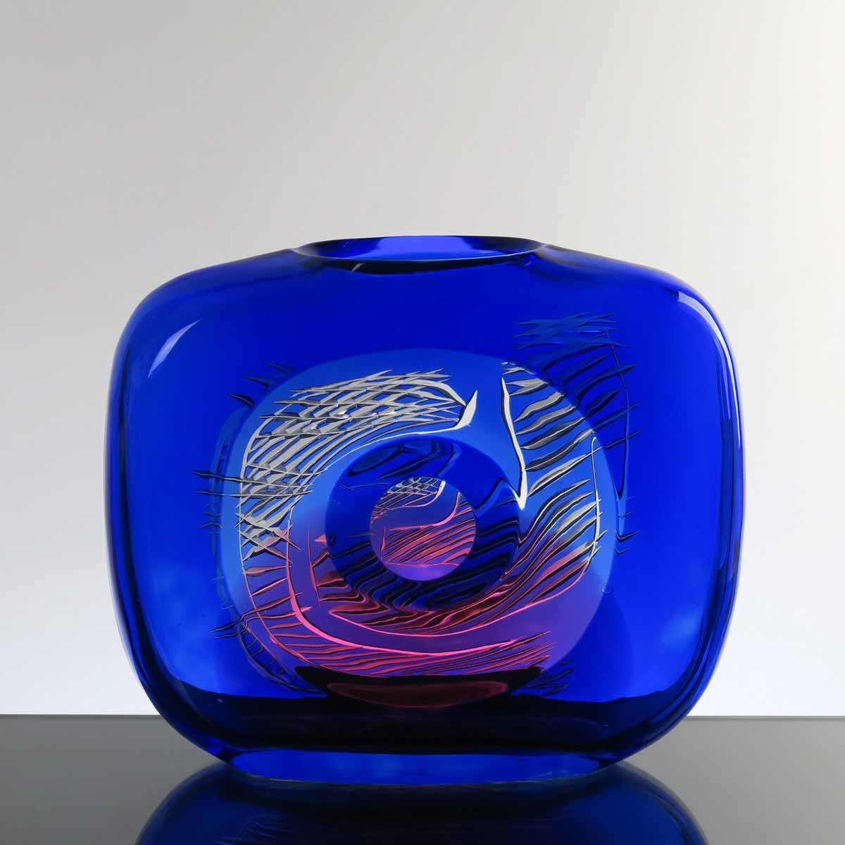 Vratislav Šotola - Váza