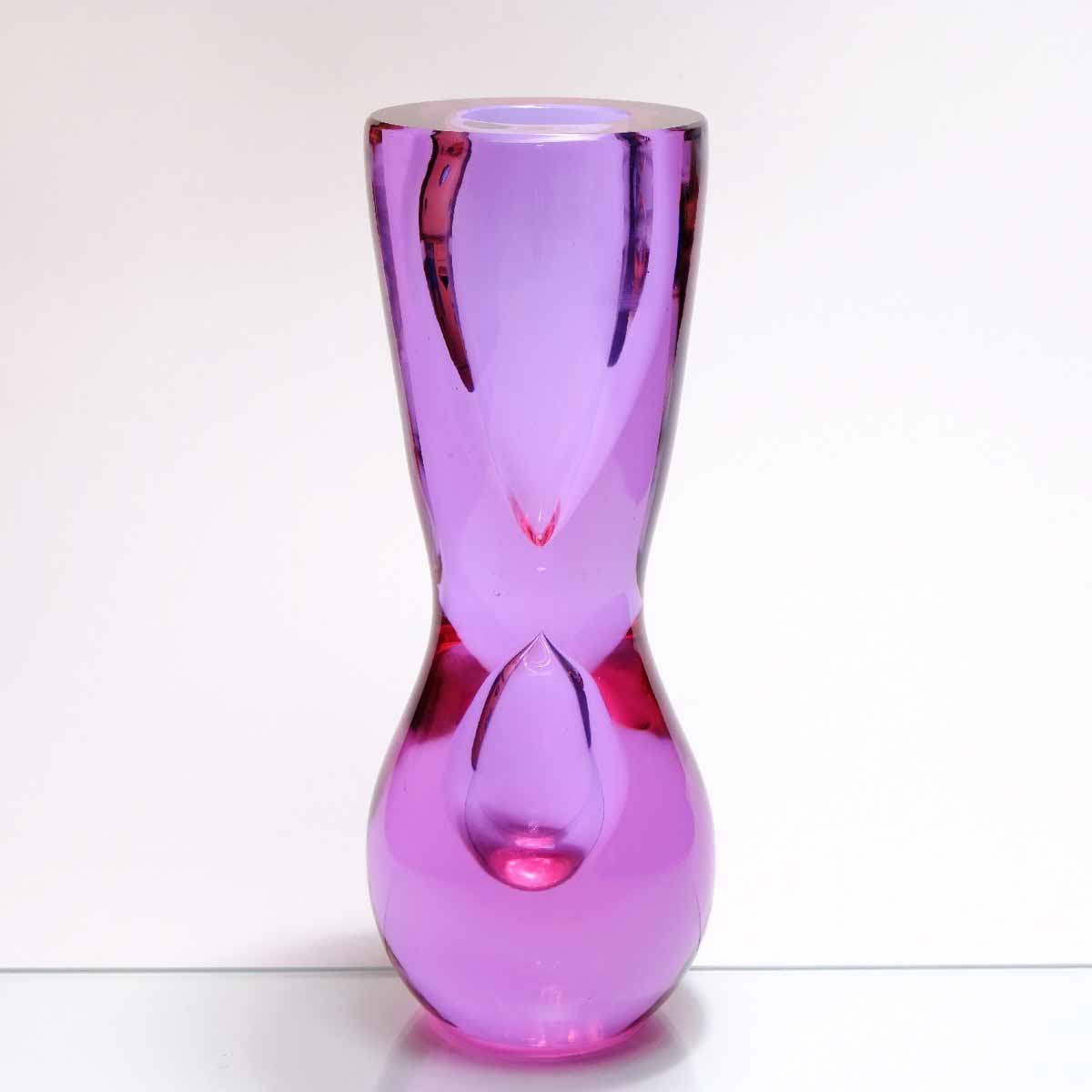 Josef Hospodka - Váza