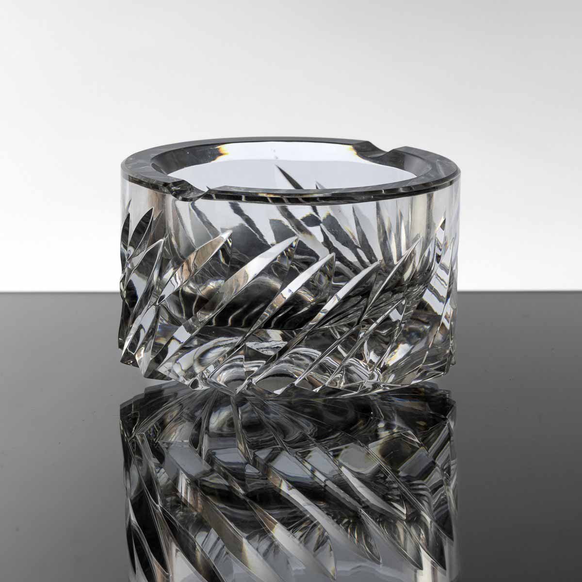 Pavel Hlava - Popelník na doutníky