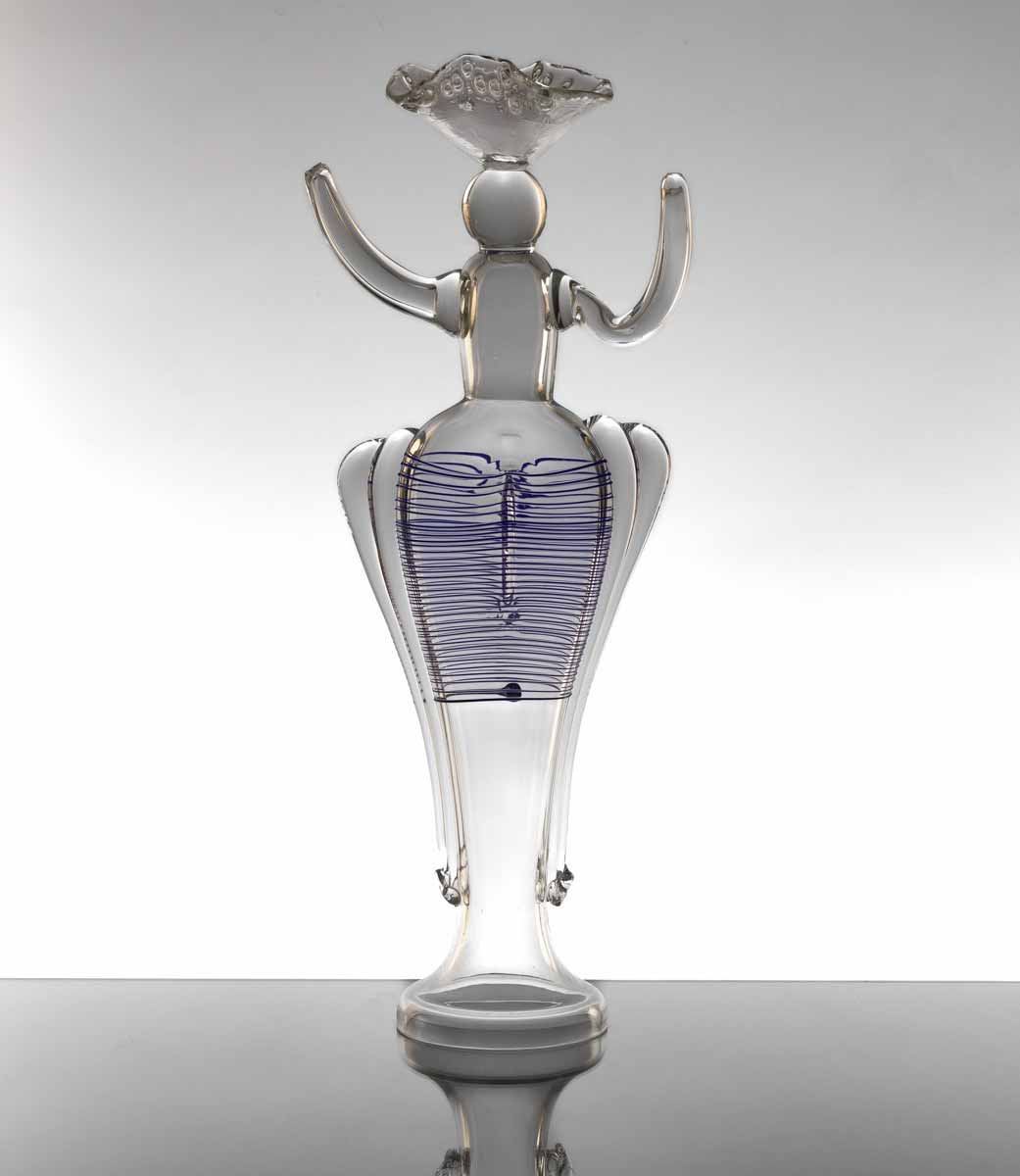 Jiří Šuhájek - Figura