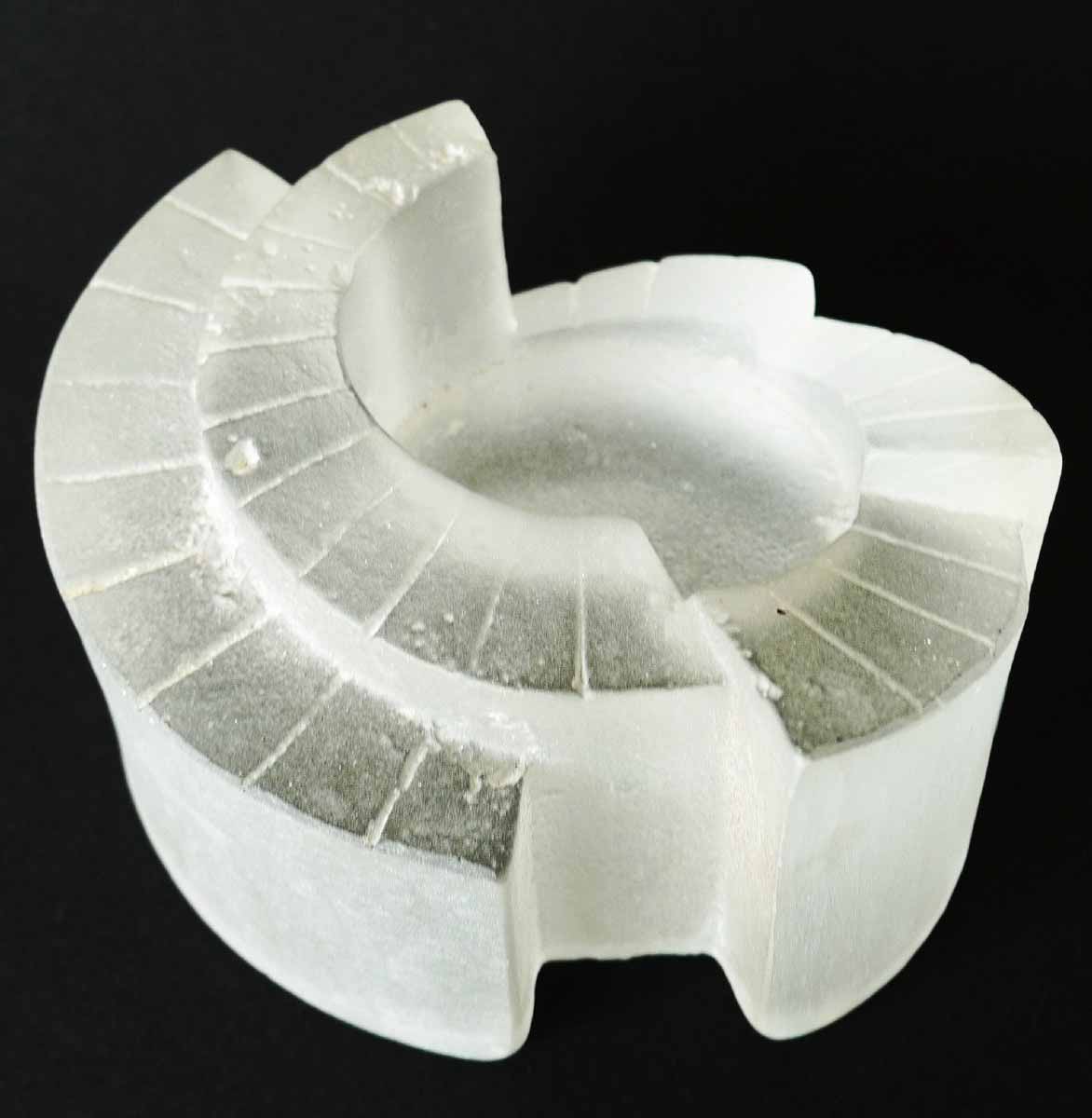 Pavel Homolka - Cimbuří