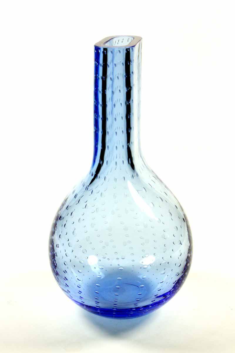 Vladimir Klein - Váza ze souboru Creed