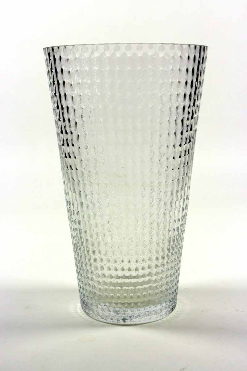 Vladimir Klein - Váza