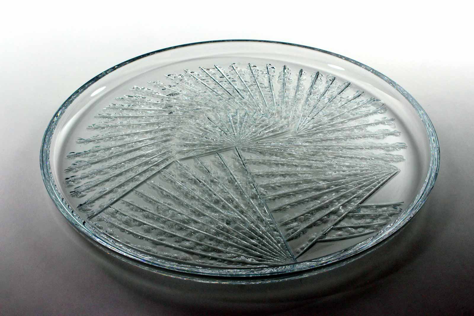 Vladimir Klein - Velká mísa