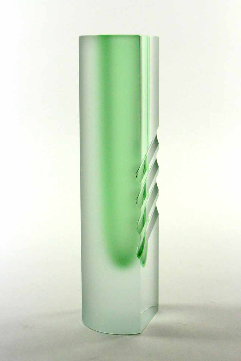 Karel Malivánek - Váza