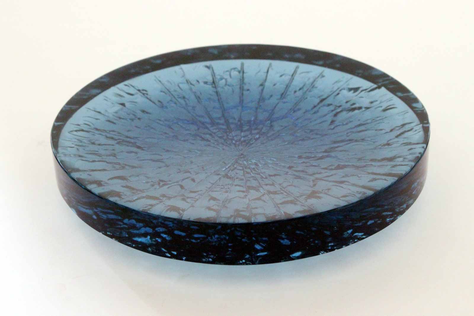 Vladimir Klein - Talíř