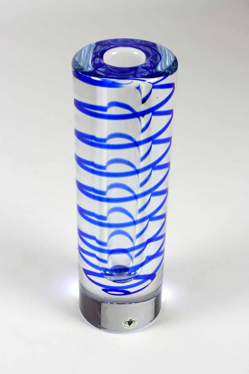 Luboš Smutný - Váza