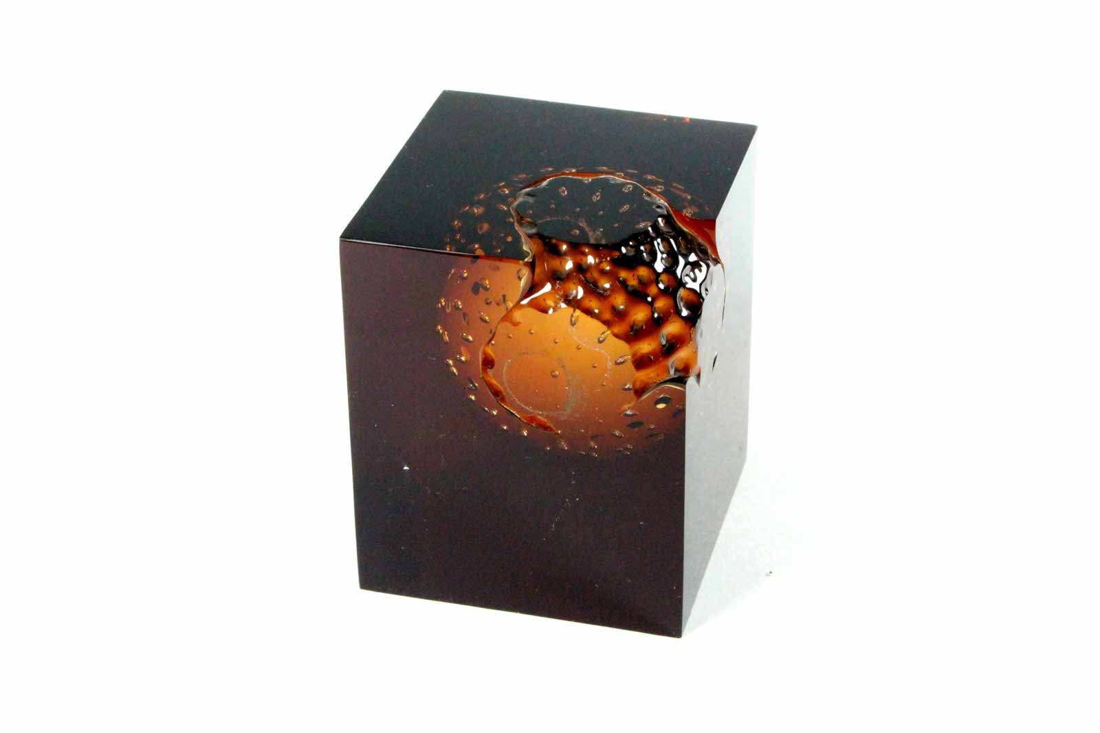 Ladislav Oliva st.- Těžítko