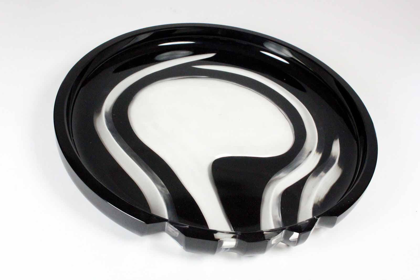 Jakub Janáček - Velký talíř