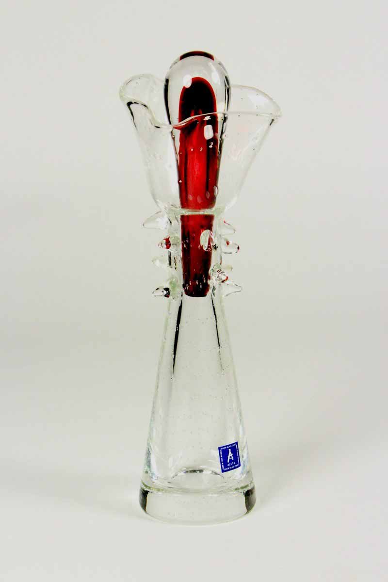 Bořek Šípek - Karafa Paolo