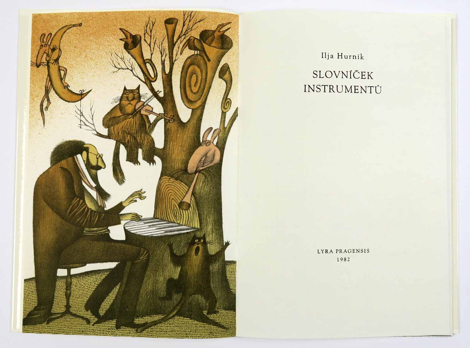 Adolf Born (1930 - 2016)