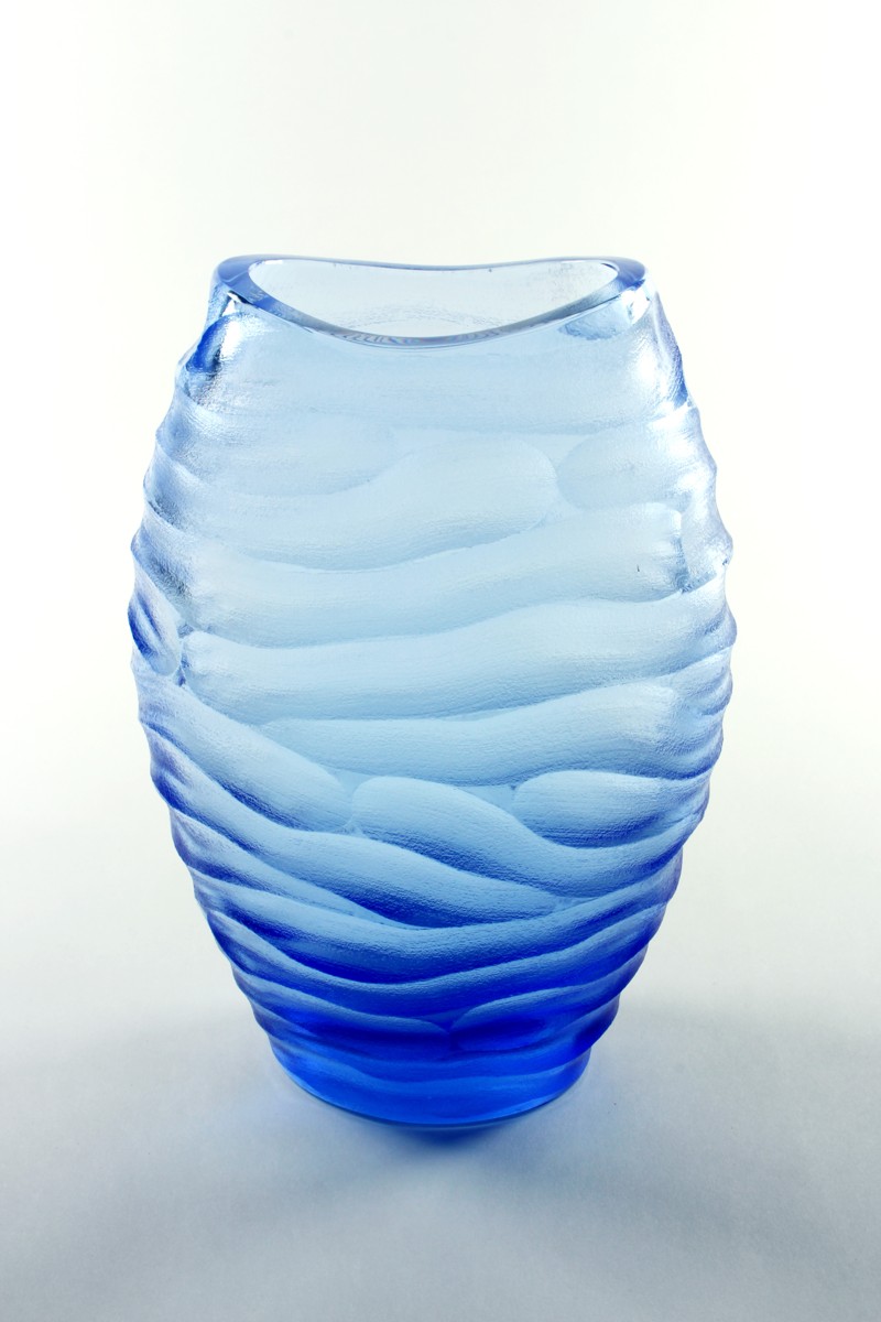 Vladimir Klein (1950)