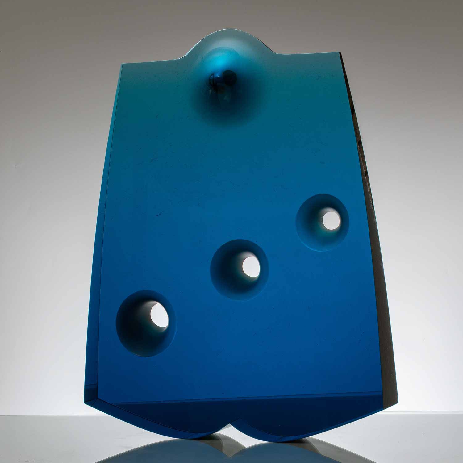 Ján Zoričák (1944)