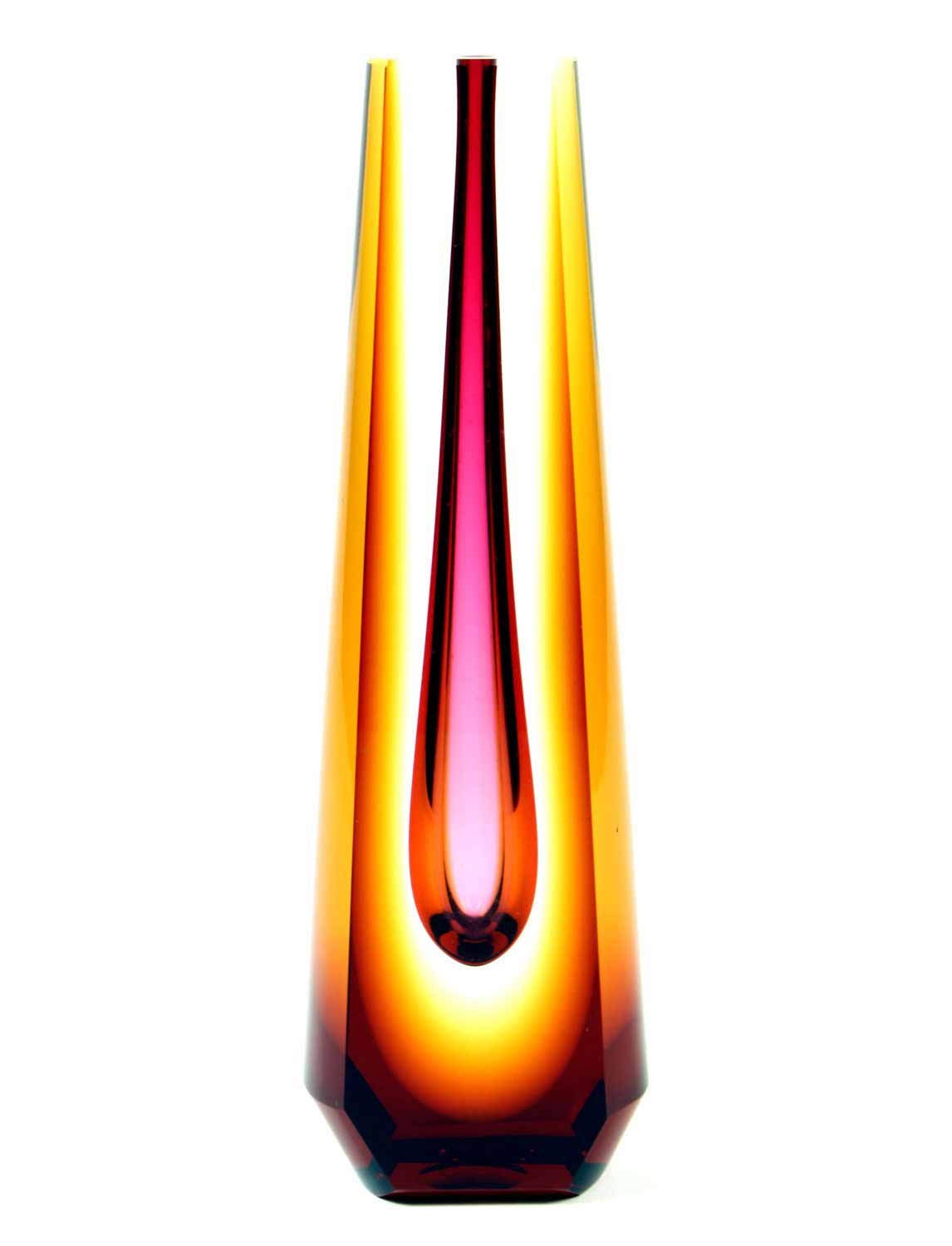 Pavel Hlava (1924 - 2003)