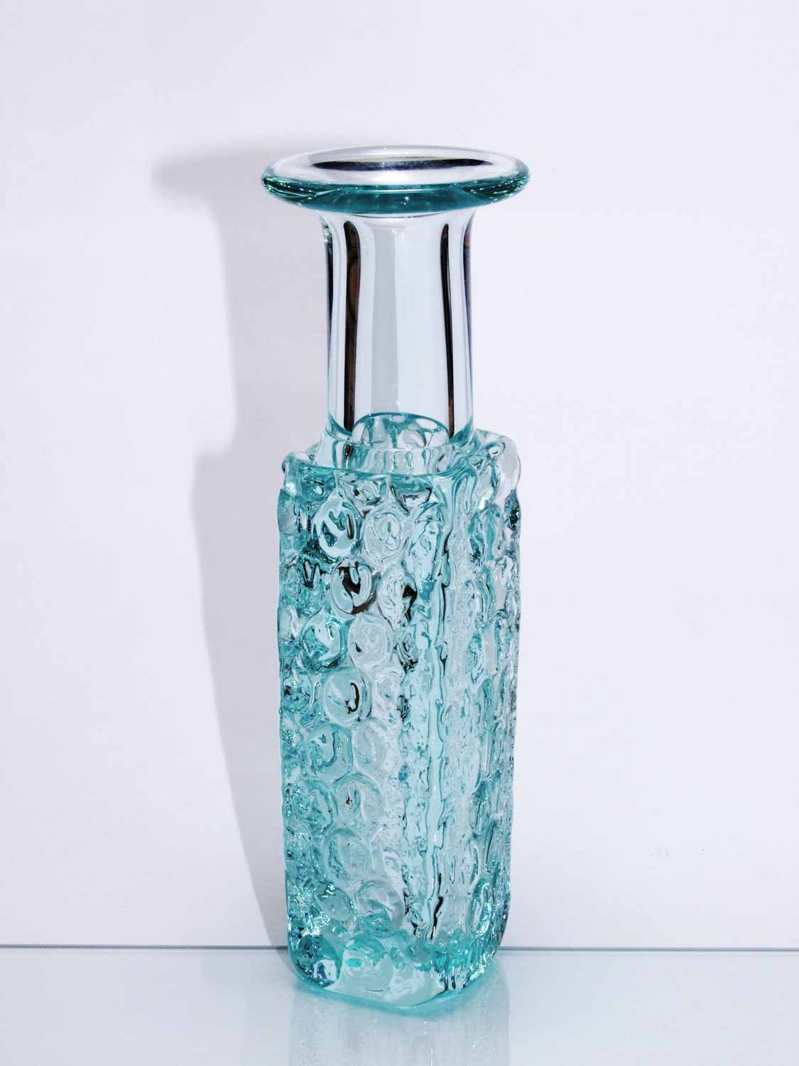 František Vízner (1936 - 2011)