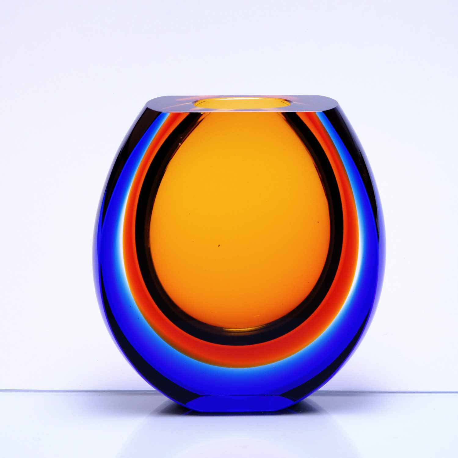 Felix Průša (1922 - 1999)