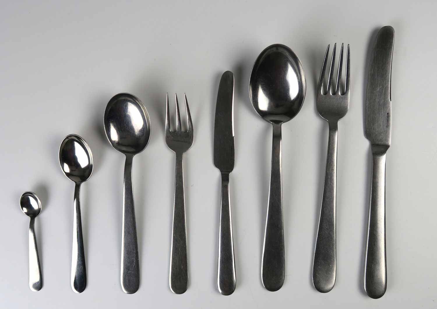 Ladislav Sutnar (1897 - 1976)