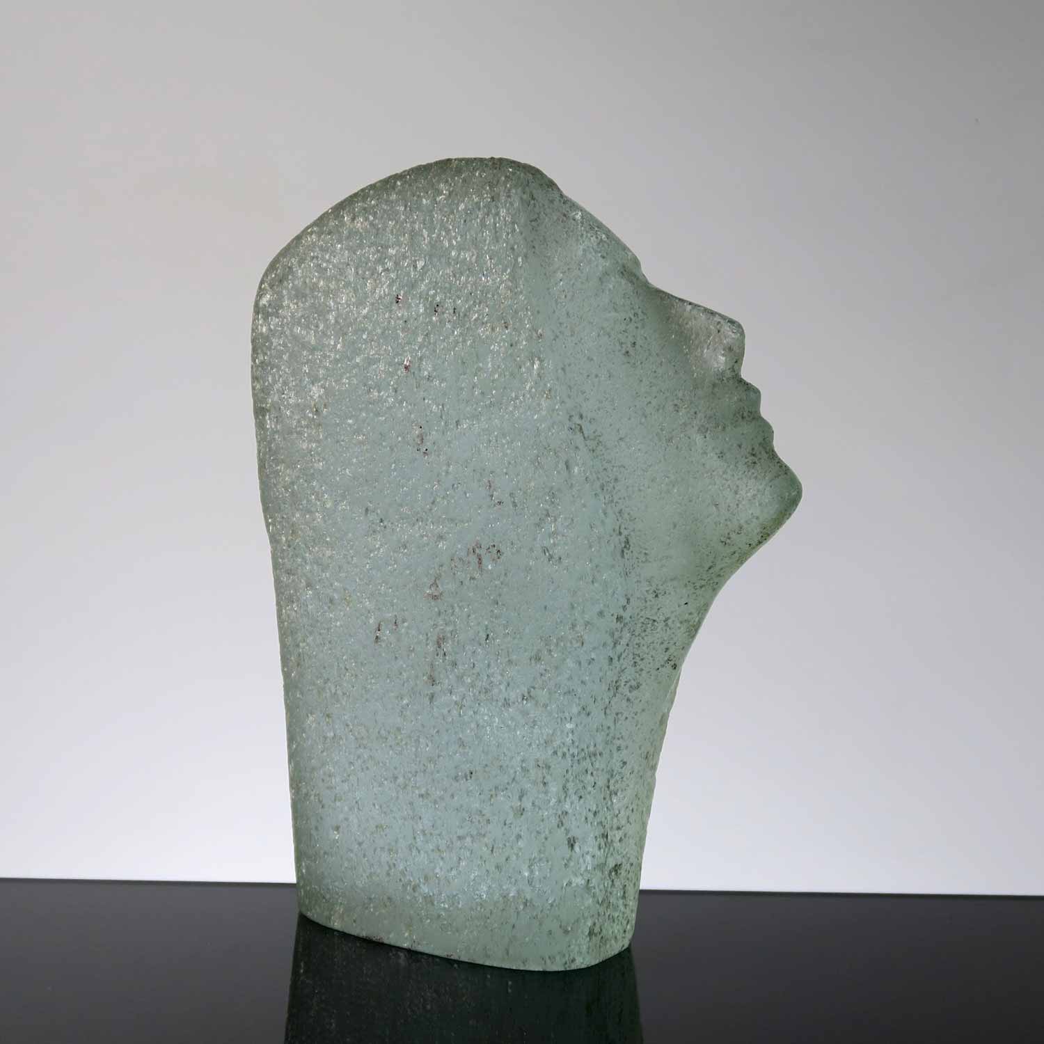 Miloslav Klinger (1922 - 1999)