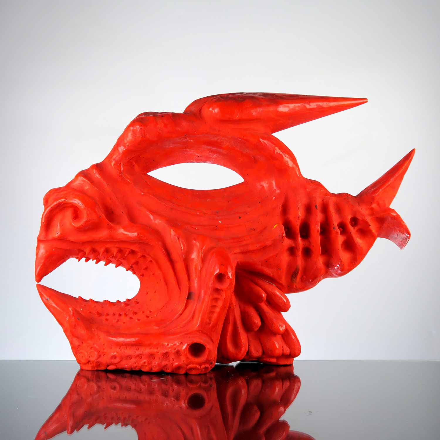 Jaromír Rybák (1952)