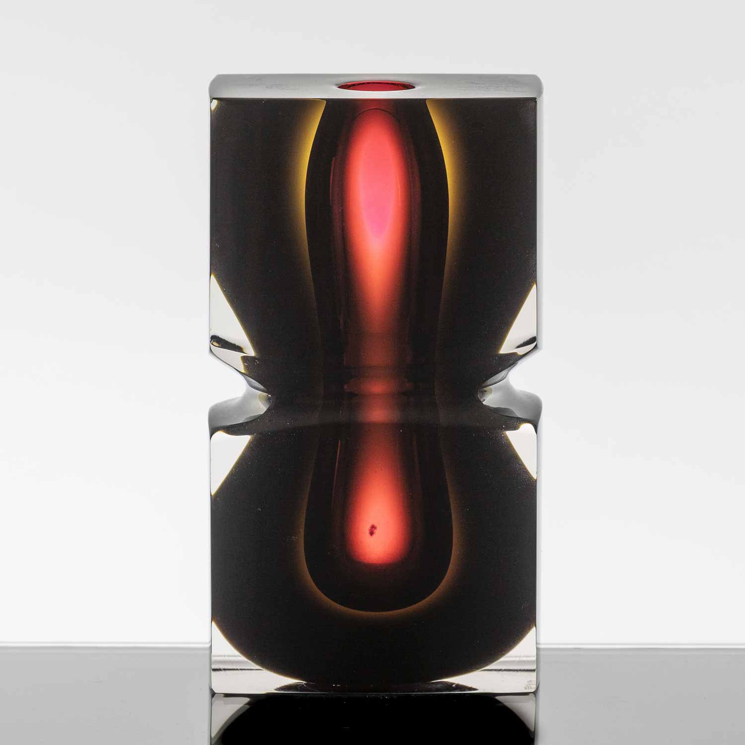 Vladislav Urban (1937 - 2022)