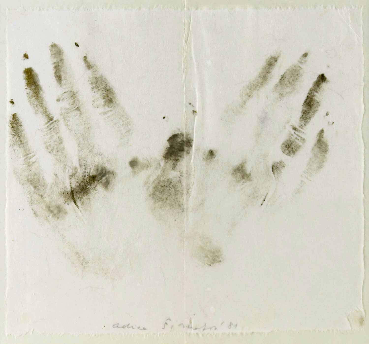 Adriena Šimotová (1926 - 2014)