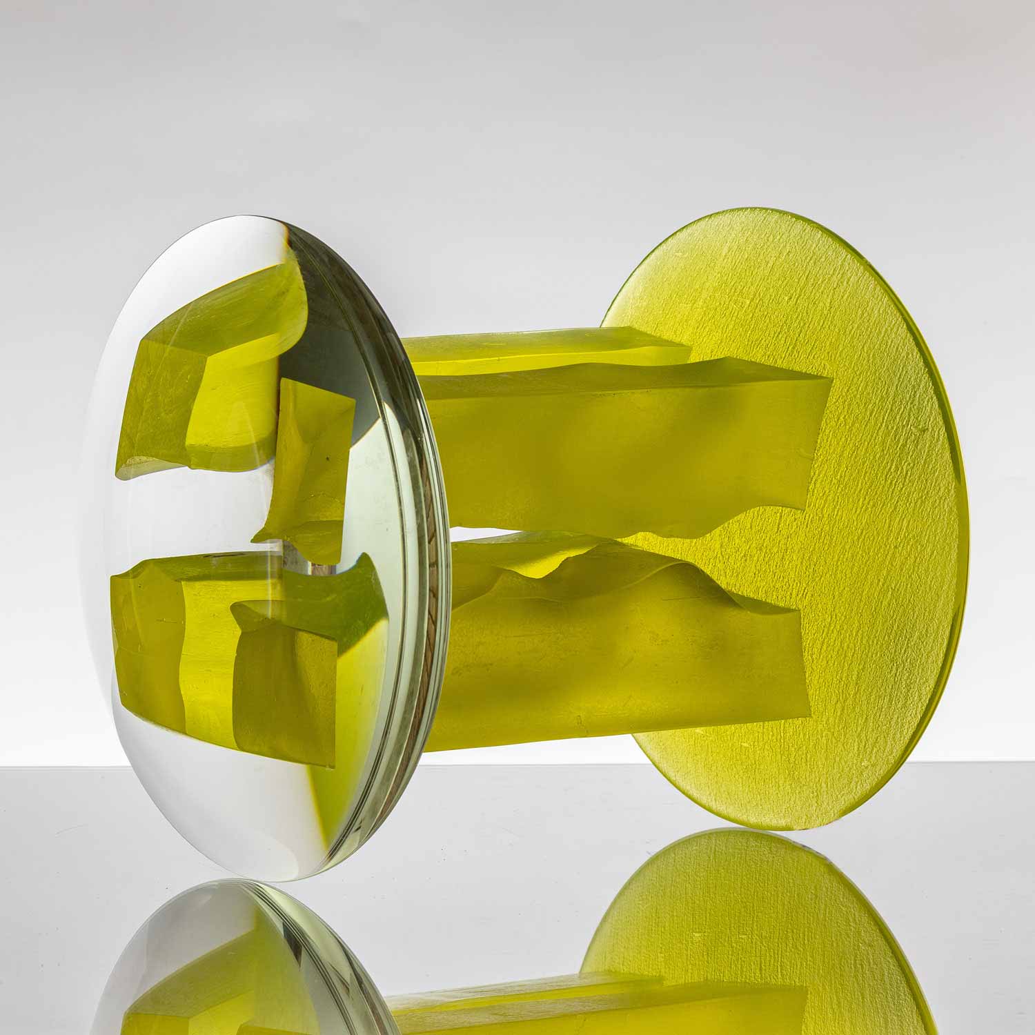 Štěpán Pala (1944)