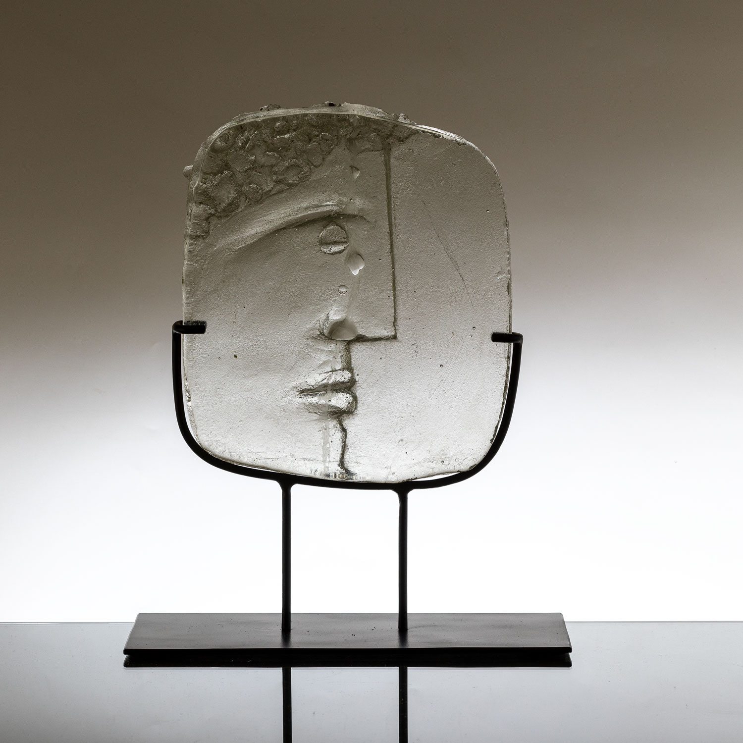 Pavel Pánek (1945 - 2008)