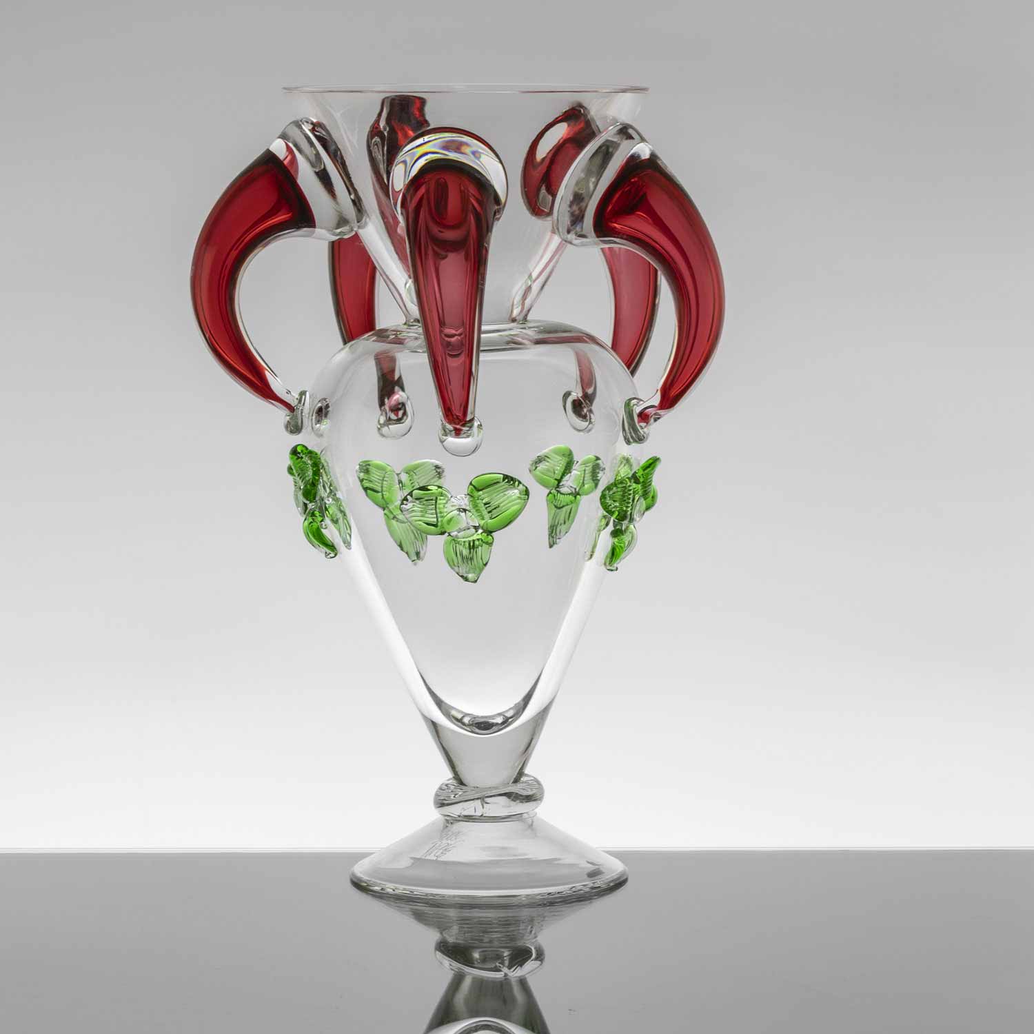 Bořek Šípek (1949 - 2016)