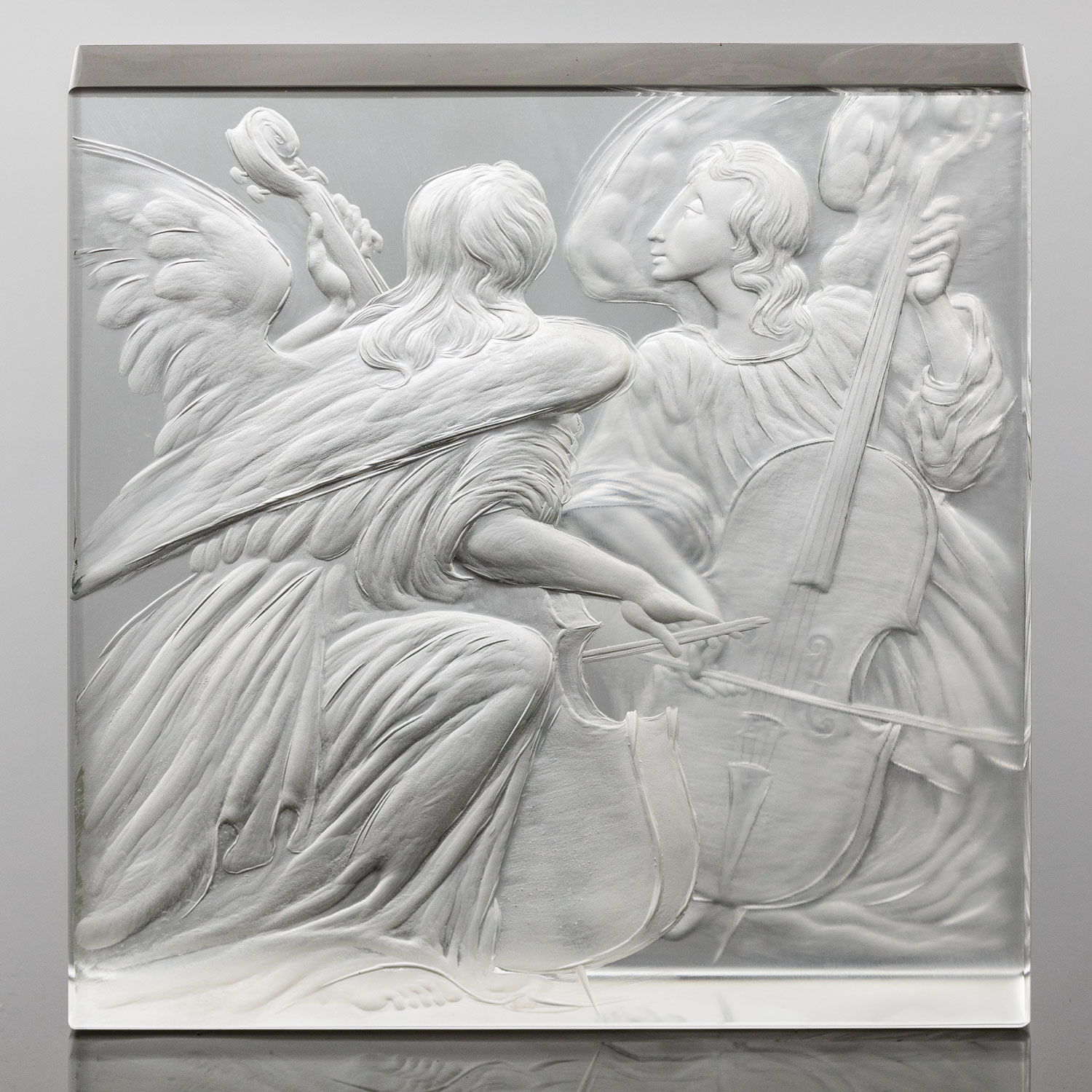 Jiří Harcuba (1928 - 2013)