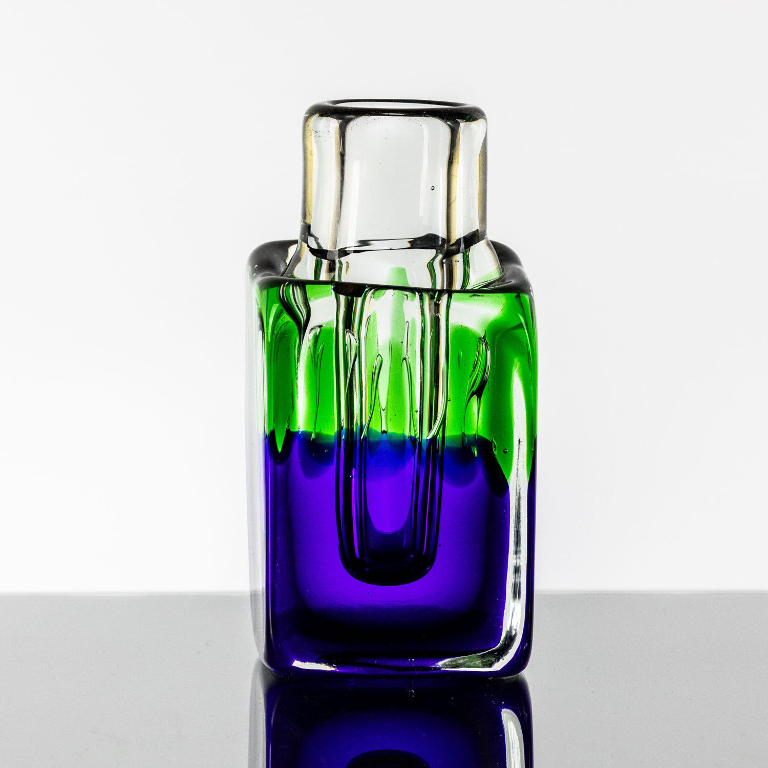 František Vízner (1936 - 2011)