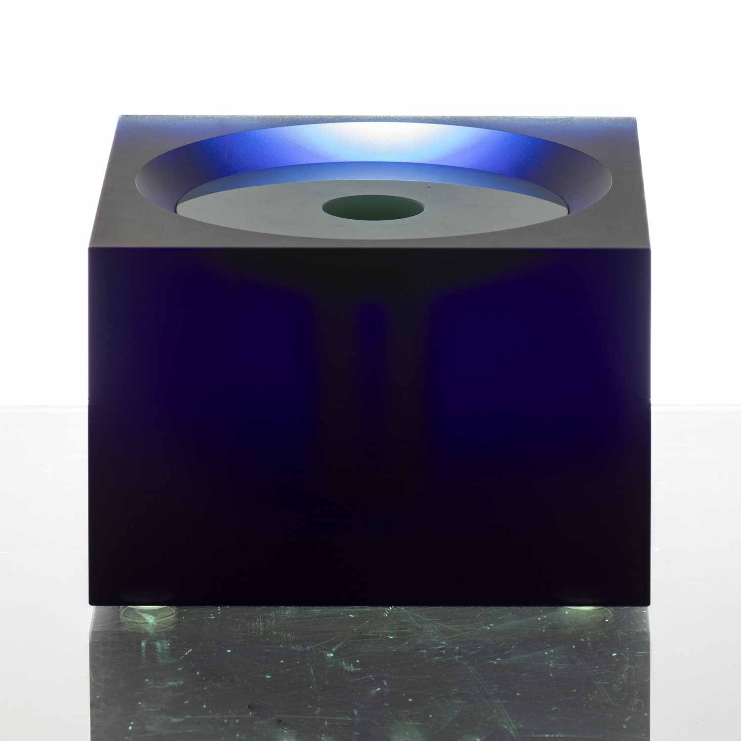 František Vízner (1936 - 2011)