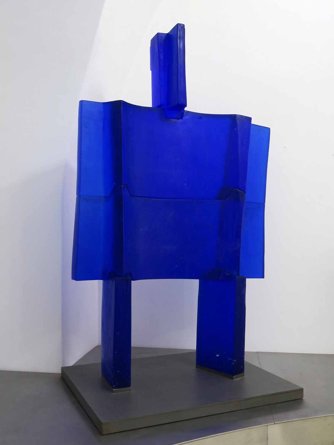 Ivana Šrámková (1960)