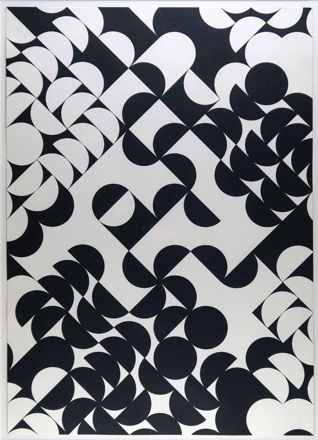 Zdeněk Sýkora (1920 - 2002)