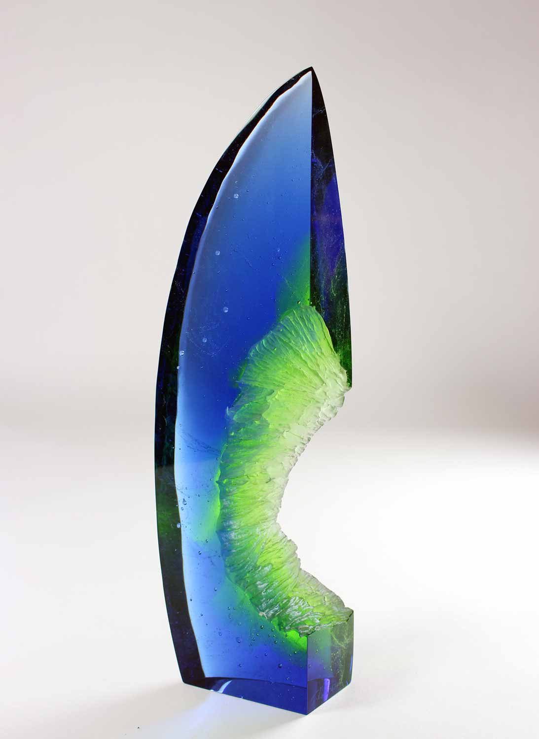 Filip Lukavec (1998)