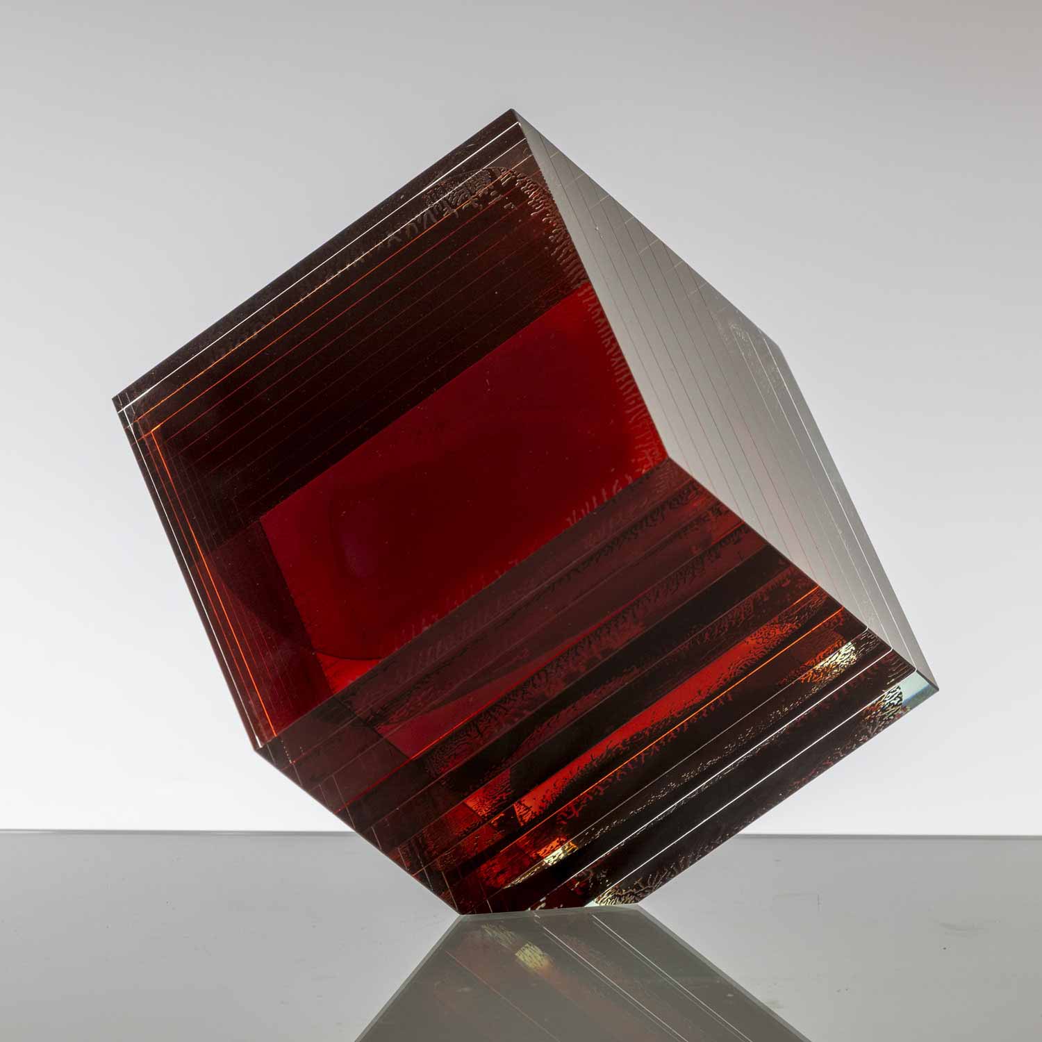 Václav Cigler (1929)