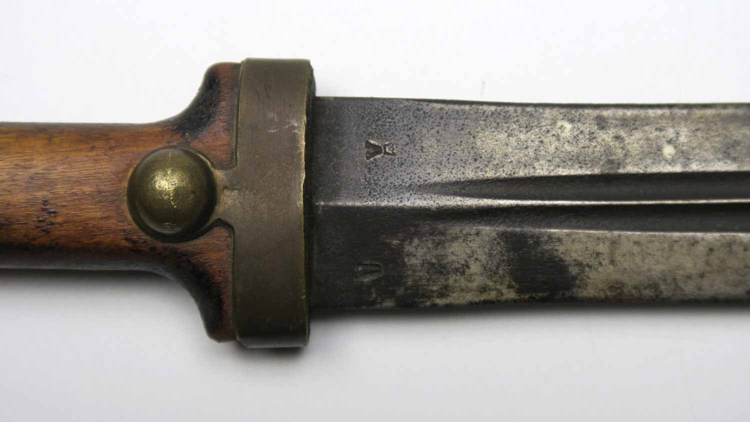 1033-7a.jpg