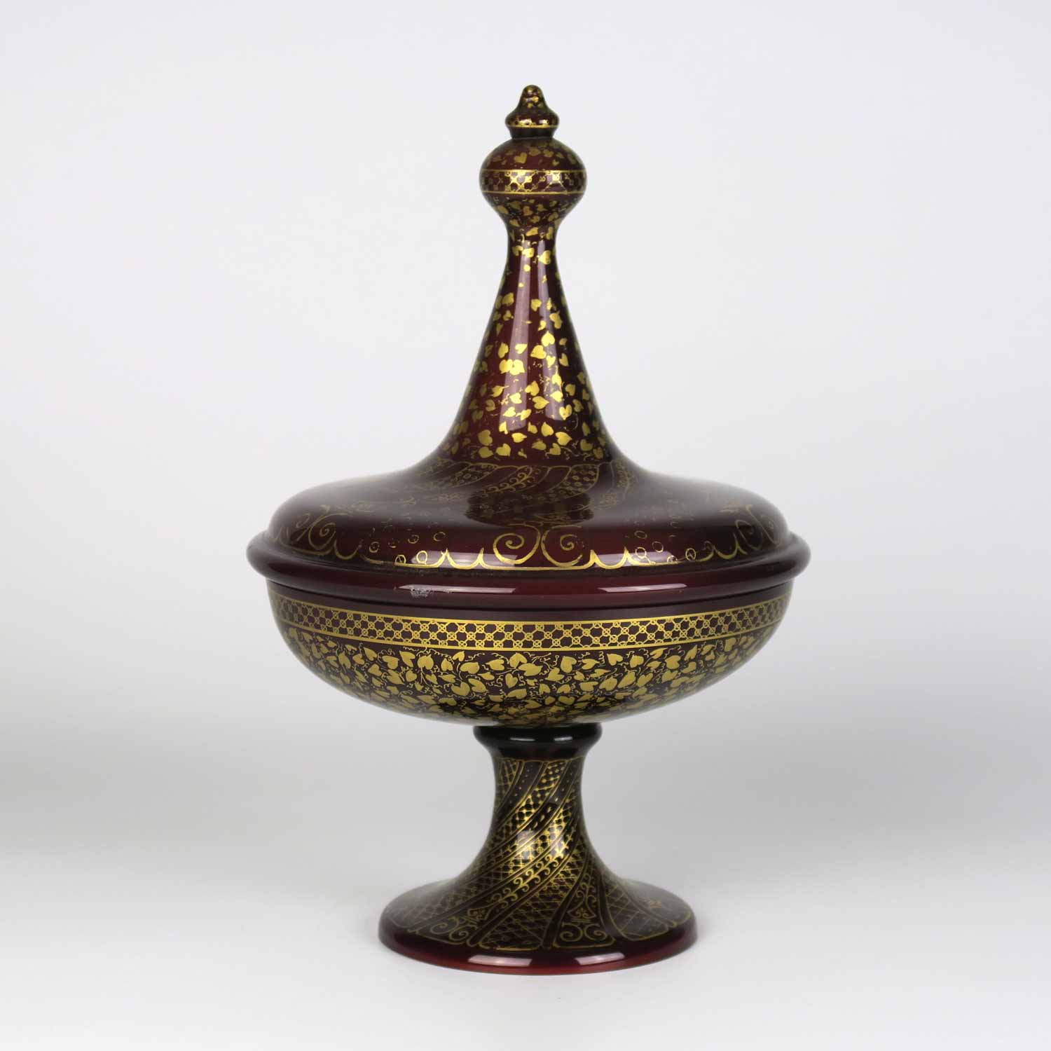 1043-15.jpg