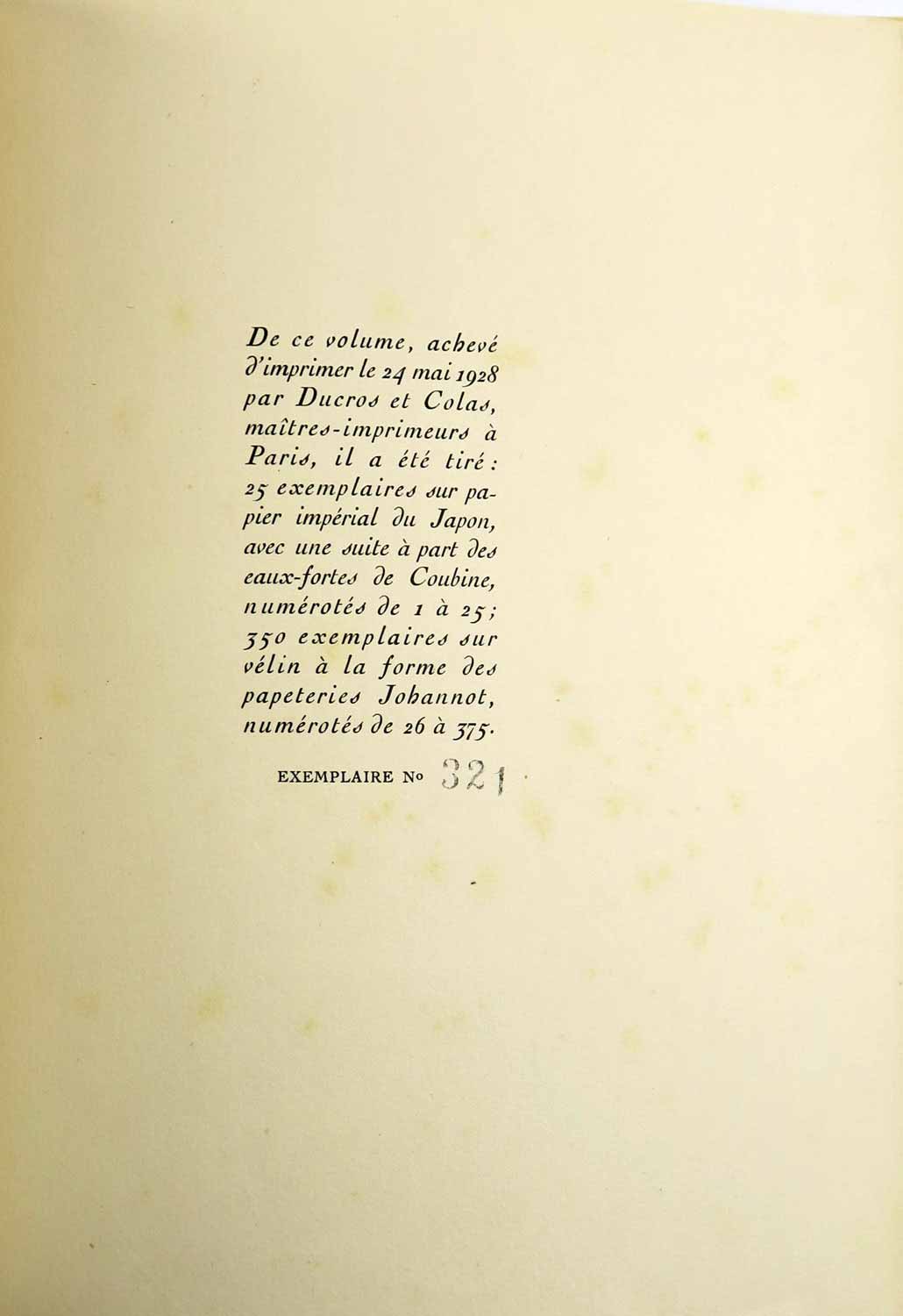 1043-21d.jpg