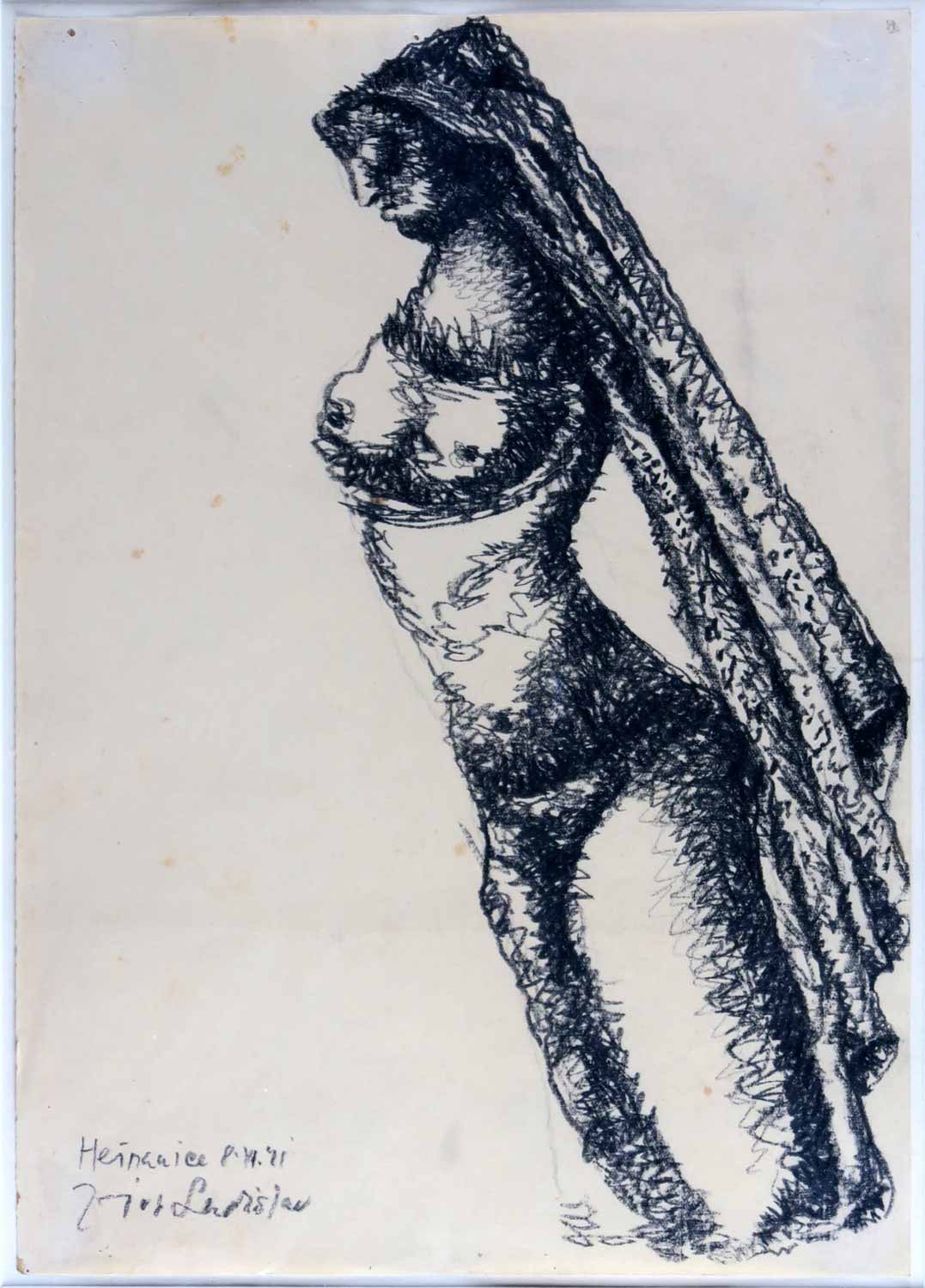1093-3.jpg
