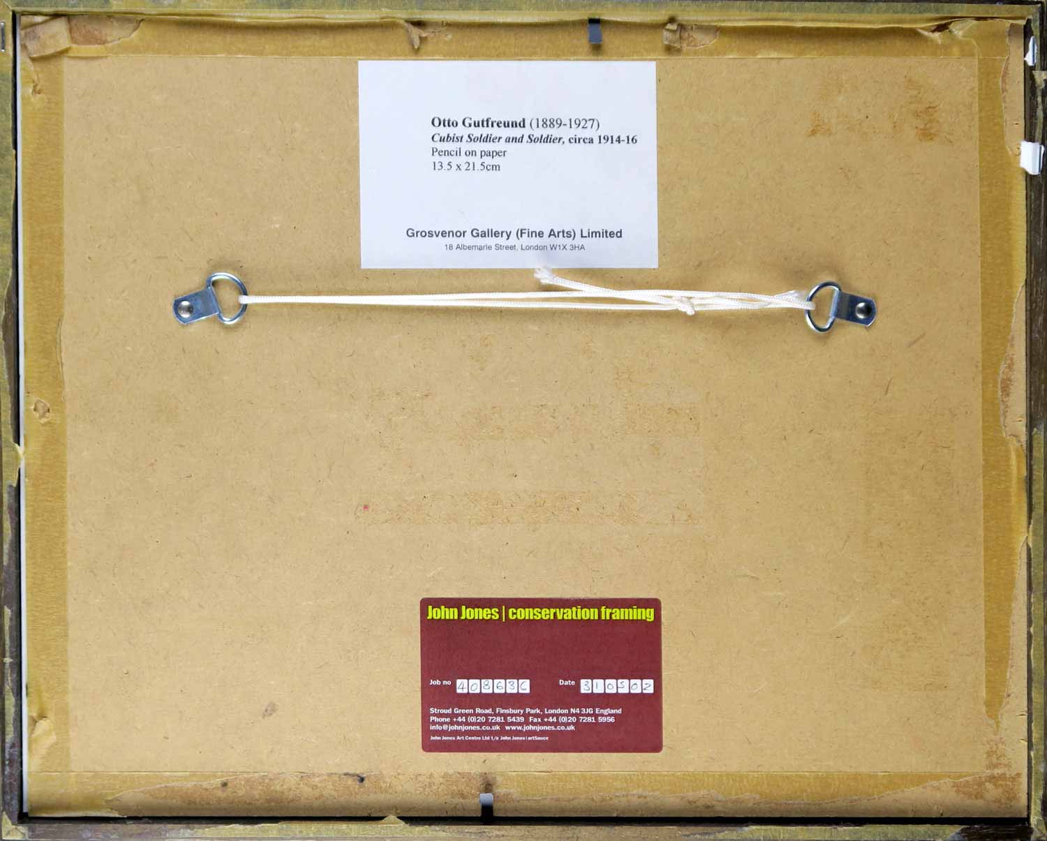 845-11b.jpg