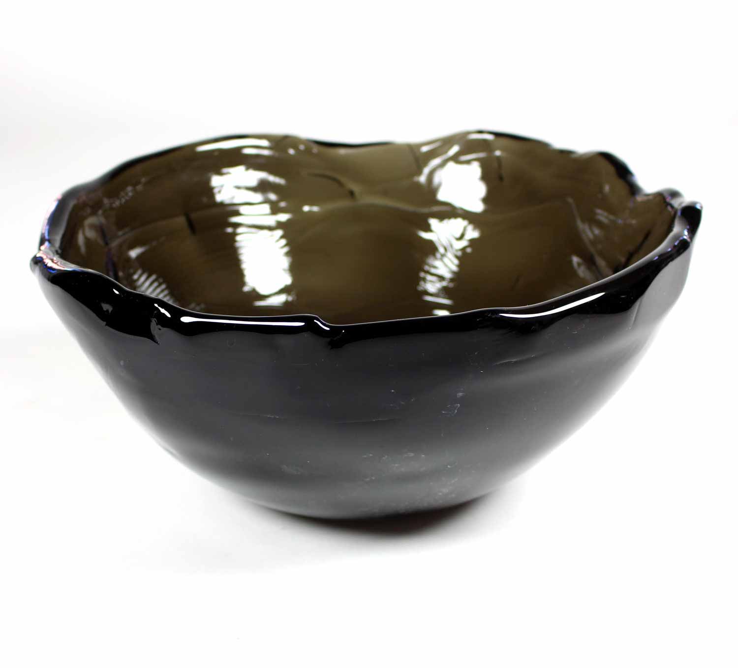 884-10.jpg