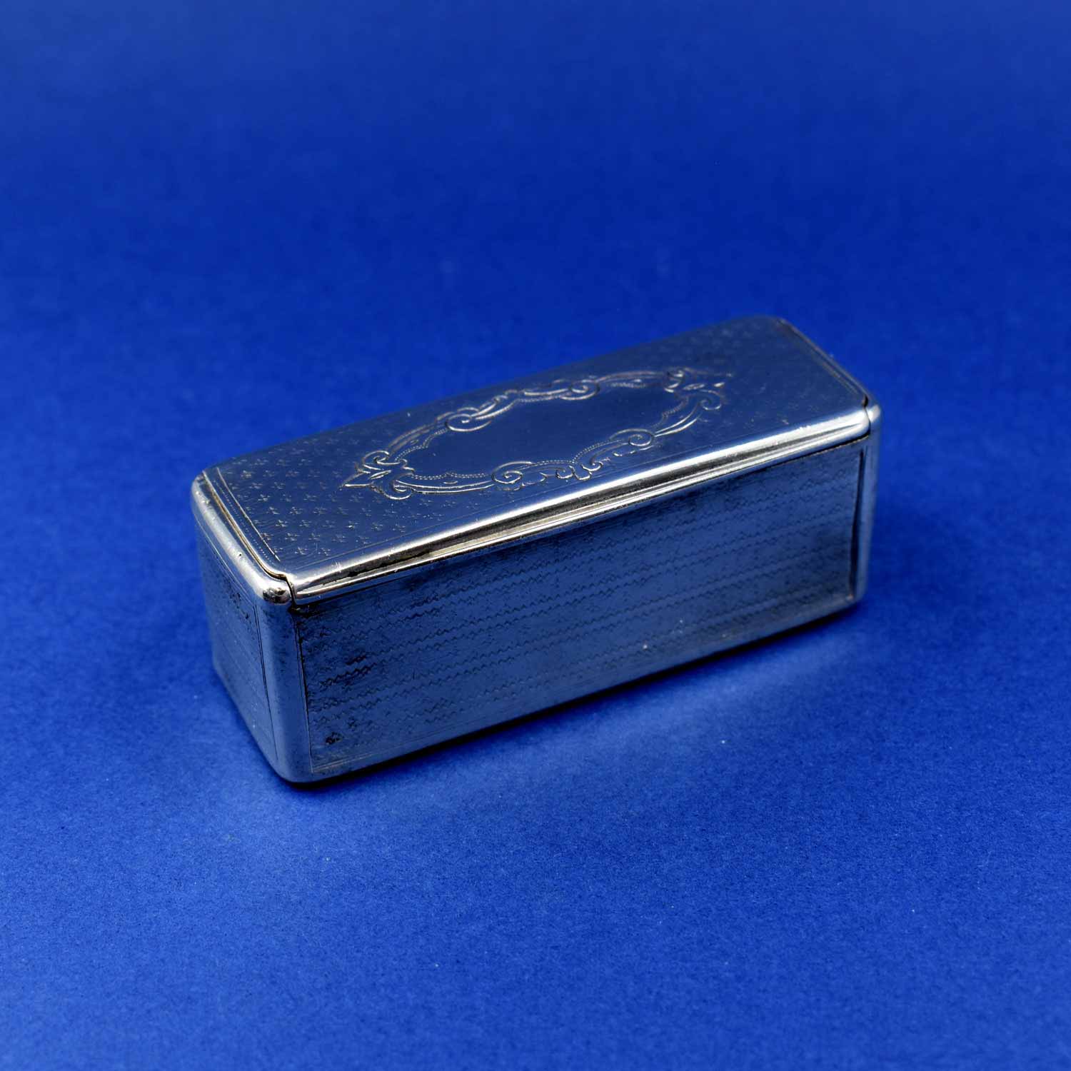 985-40.jpg